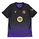 26-27 バルセロナ AWAY ユニフォーム