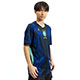 2026 ブラジル代表 AWAY ユニフォーム