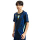2026 ブラジル代表 AWAY オーセンティックユニフォーム