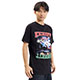 SHUKYU×J.LEAGUE Kick Off Tシャツ