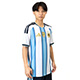 2026 アルゼンチン代表 HOME オーセンティックユニフォーム