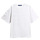 Tシャツ（歴代ユニフォーム)STADIUM LINE
