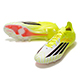 F50 ELITE AG