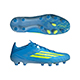 F50 PRO HG/AG JAPAN