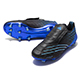 F50 ELITE FG SPIDER