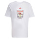 アーセナルFC 92-94 Tシャツ