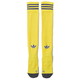 TREFOIL26 SOCK