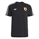 アディダス サッカー日本代表 オリジナルス Tシャツ