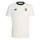 アディダス サッカー日本代表 オリジナルス Tシャツ
