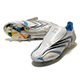 F50 ELITE FG TUNIT