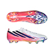 F50 ハイパーファスト ELITE FG