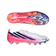 F50 ハイパーファスト ELITE AG