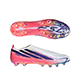 F50 ハイパーファスト ELITE レースレス AG