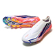 F50 ハイパーファスト ELITE レースレス AG
