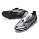 F50 ELITE FG TUNIT Y-3