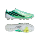 F50 ハイパーファスト ELITE HG/AG JAPAN