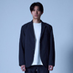 Class Set-up Jacket KAMO
