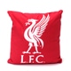 LIV Crest Cushion