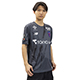 2026 FC東京 百年構想リーグ GKユニフォーム