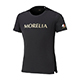 MORELIA UL ゲームシャツ