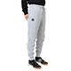 パリSG TECH FLEECE PANTS