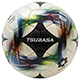 TSUBASA PRO 5号球