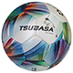 TSUBASA MATCH 5号球