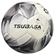 TSUBASA 5号球