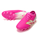 Furon v8 Elite HG/AG（2Eモデル）