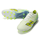 Furon v9 Elite HG/AG（Dモデル）