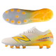 Furon v9 Elite HG/AG（Dモデル）