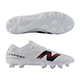 Furon v9 Pro HG/AG（2Eモデル）