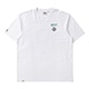 HBL 100th ANNIVERSARY MEMORIAL SHORT SLEEVE SHIRT