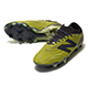 Tekela v5 Elite Low FG（Dモデル）
