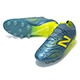 Tekela v5 Elite Low HG/AG（Dモデル）