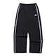 HBL OG SET-UP PANTS