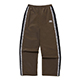 HBL OG SET-UP PANTS