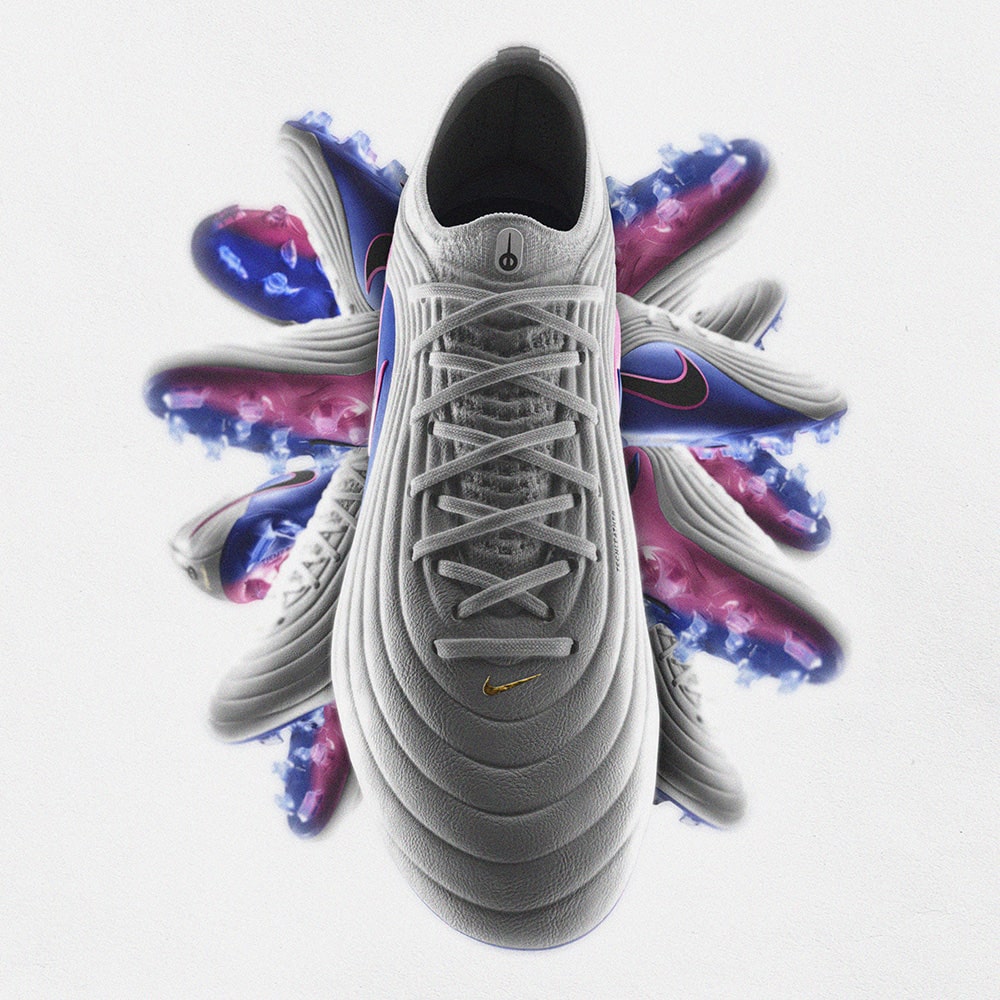 サッカーショップKAMO（加茂） サッカー用品 サッカーユニフォームなど