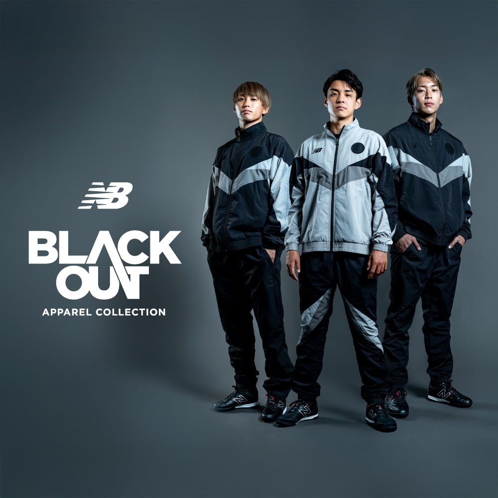 サッカーショップKAMO（加茂） サッカー用品 サッカーユニフォームなど