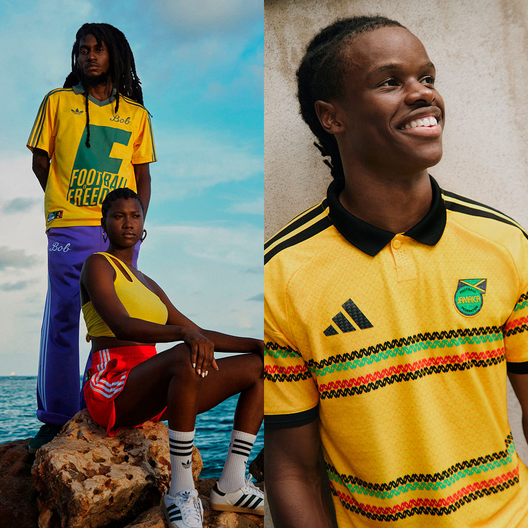 サッカーショップKAMO（加茂） サッカー用品 サッカーユニフォームなど