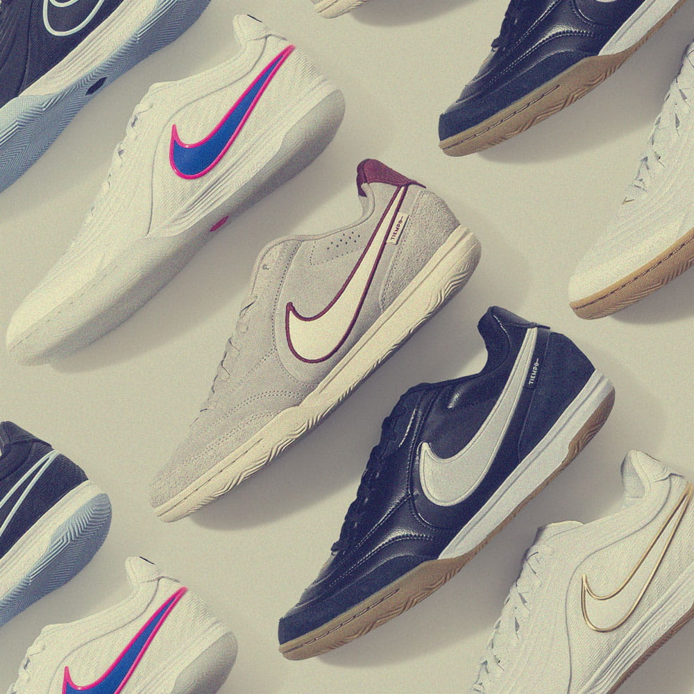 Nike Gato | NIKE（ナイキ） | サッカーショップKAMO