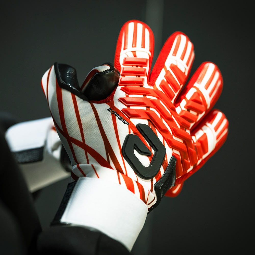 サッカーショップKAMO（加茂） サッカー用品 サッカーユニフォームなど