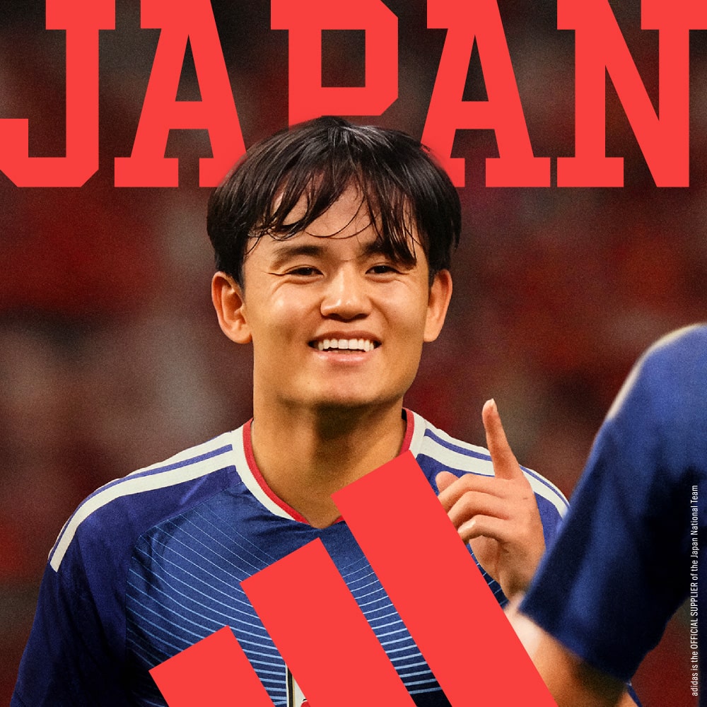 サッカーショップKAMO（加茂） サッカー用品 サッカーユニフォームなど