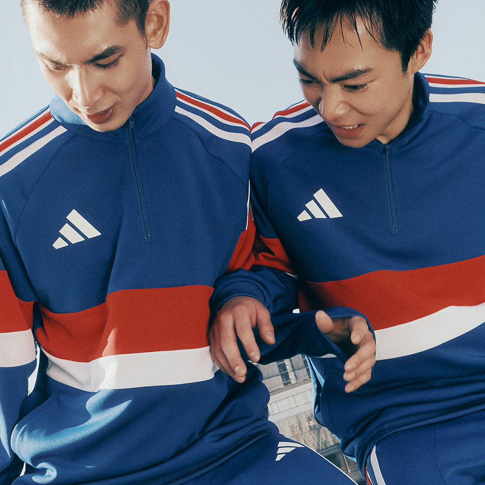 サッカーショップKAMO（加茂） サッカー用品 サッカーユニフォームなど