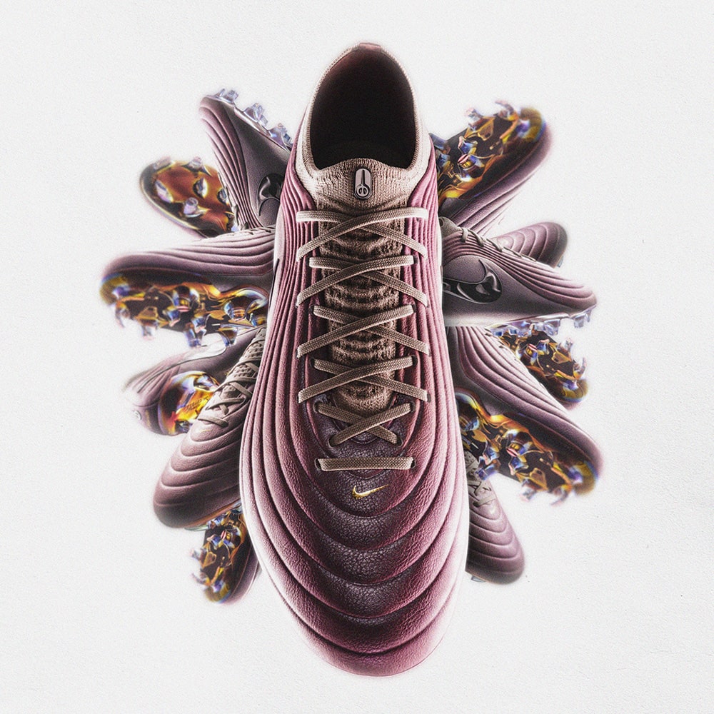 サッカーショップKAMO（加茂） サッカー用品 サッカーユニフォームなど