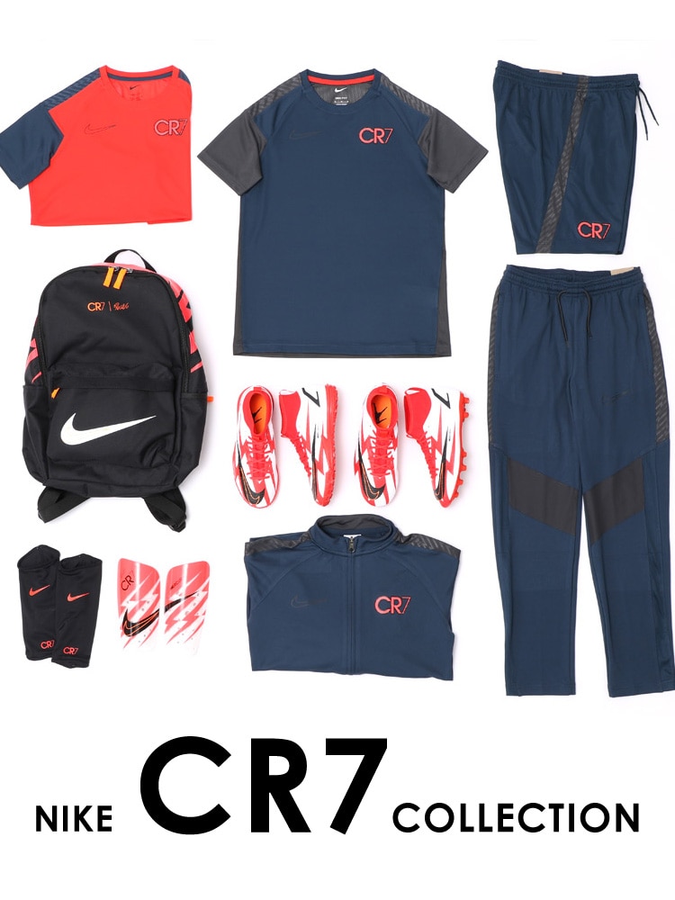 Cr7 Nike ナイキ サッカーショップkamo Cr7 Nike ナイキ サッカーショップkamo