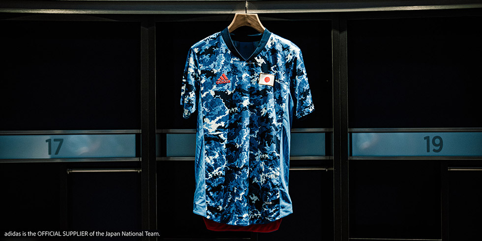 サッカーショップkamo 加茂 サッカー用品 サッカーユニフォームなど