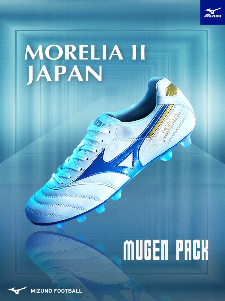 バドミントン　2021年日本代表モデルユニフォーム デザインコンセプトは「匠」 2025バドミントン日本代表モデル