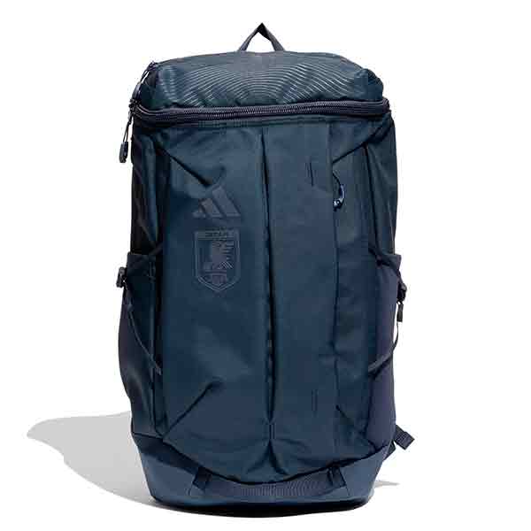 アディダス サッカー日本代表 2026 ホーム OP/SYST. バックパック