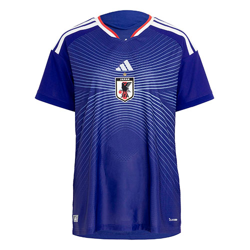 2026 ｻｯｶｰ日本女子代表 ホーム オーセンティック ユニフォーム W